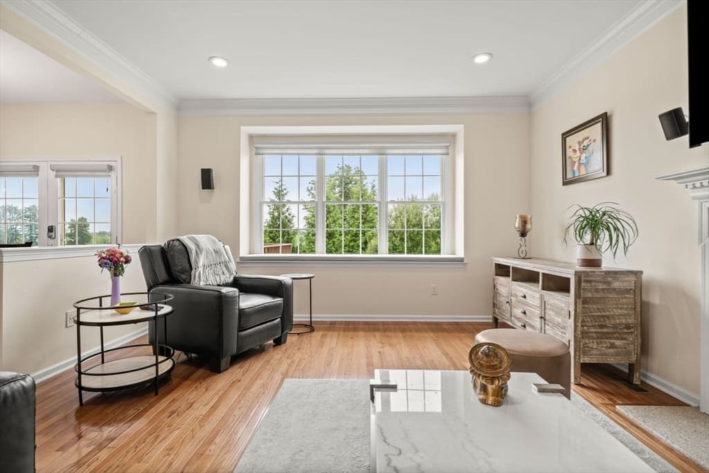 15 Fairways Ln, Methuen MA 01844 photo 23