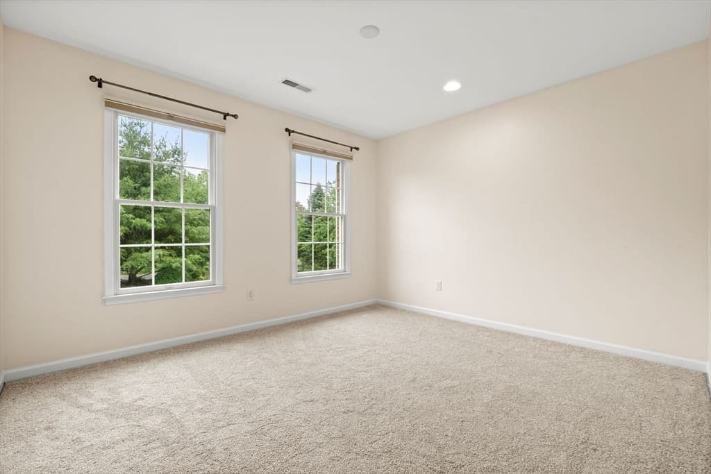 15 Fairways Ln, Methuen MA 01844 photo 27
