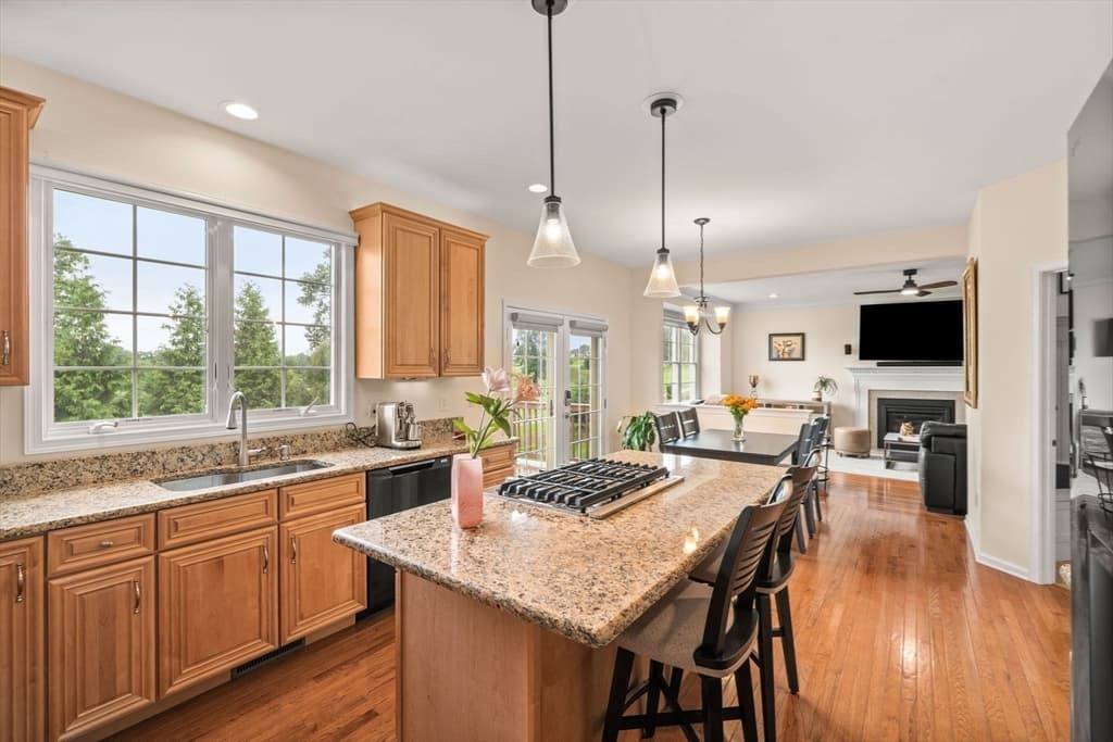 15 Fairways Ln, Methuen MA 01844 photo 6