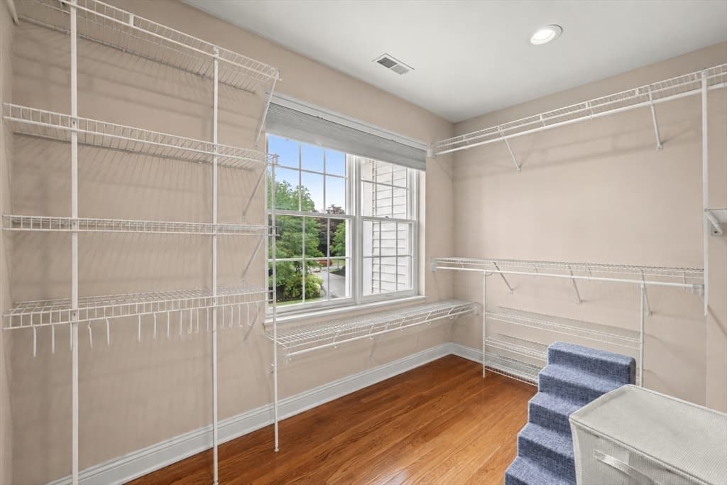15 Fairways Ln, Methuen MA 01844 photo 13
