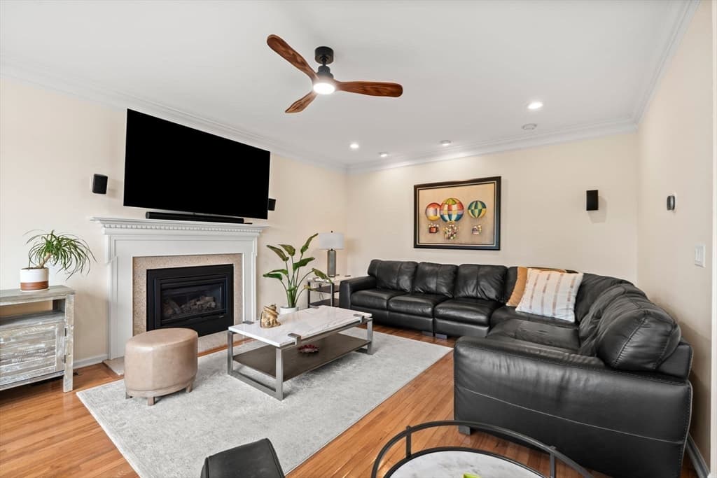 15 Fairways Ln, Methuen MA 01844 photo 22