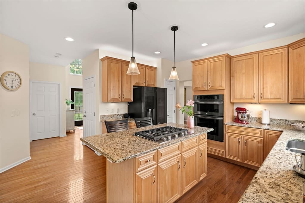 15 Fairways Ln, Methuen MA 01844 photo 7