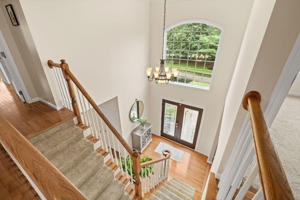 15 Fairways Ln, Methuen MA 01844 photo 5