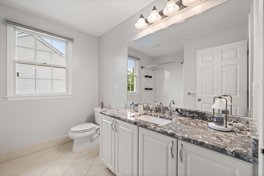 15 Fairways Ln, Methuen MA 01844 photo 20