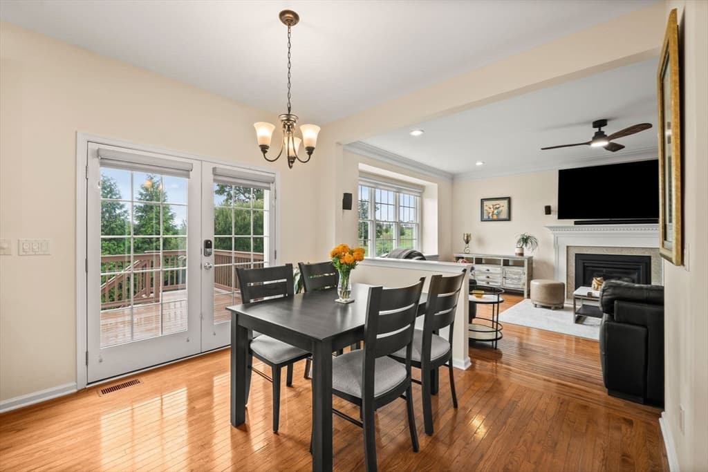 15 Fairways Ln, Methuen MA 01844 photo 9
