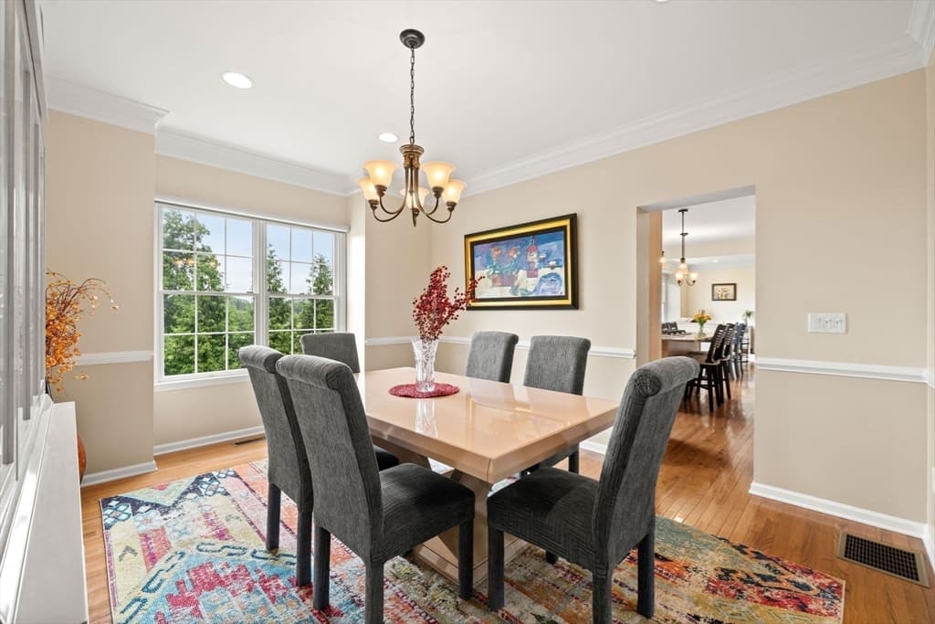 15 Fairways Ln, Methuen MA 01844 photo 10