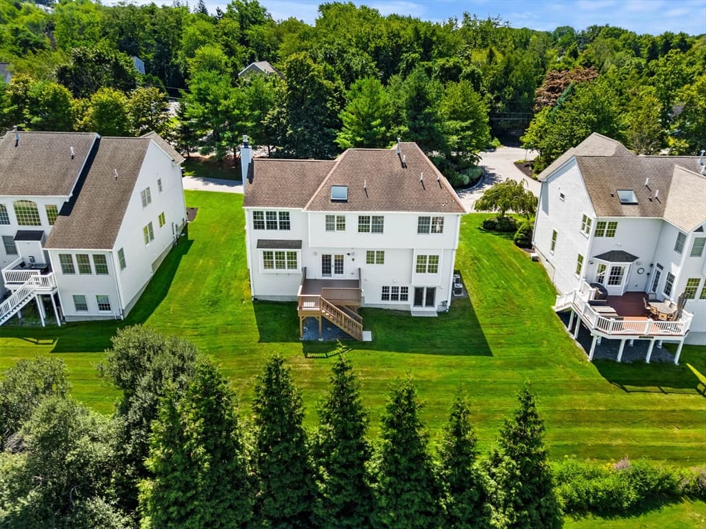 15 Fairways Ln, Methuen MA 01844 photo 41