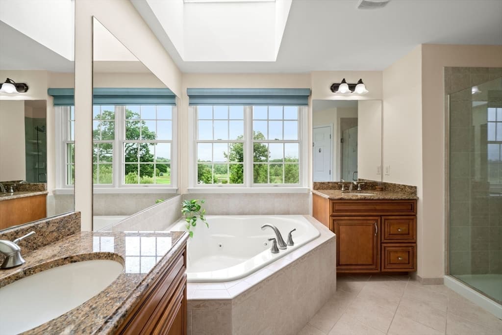 15 Fairways Ln, Methuen MA 01844 photo 15