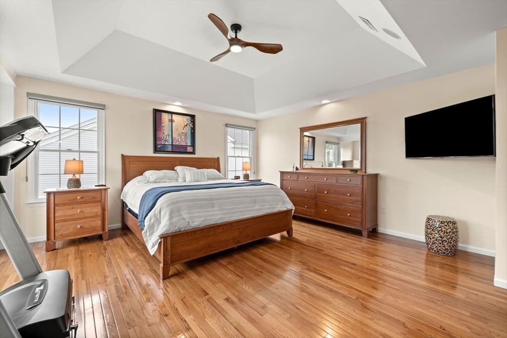 15 Fairways Ln, Methuen MA 01844 photo 11