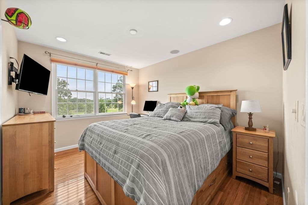 15 Fairways Ln, Methuen MA 01844 photo 19