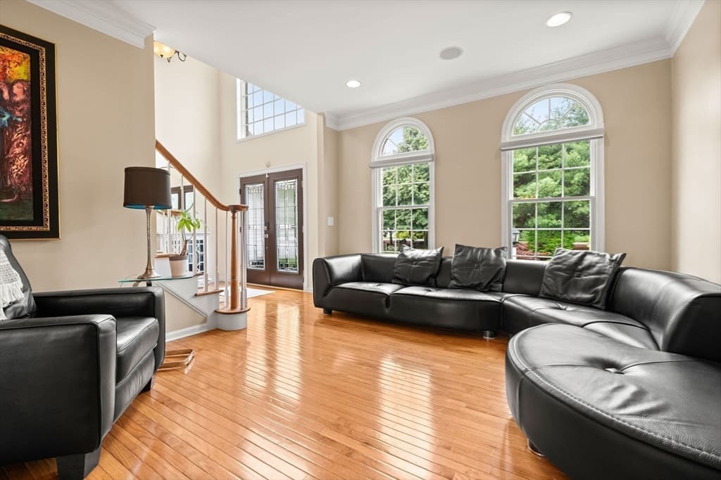 15 Fairways Ln, Methuen MA 01844 photo 25