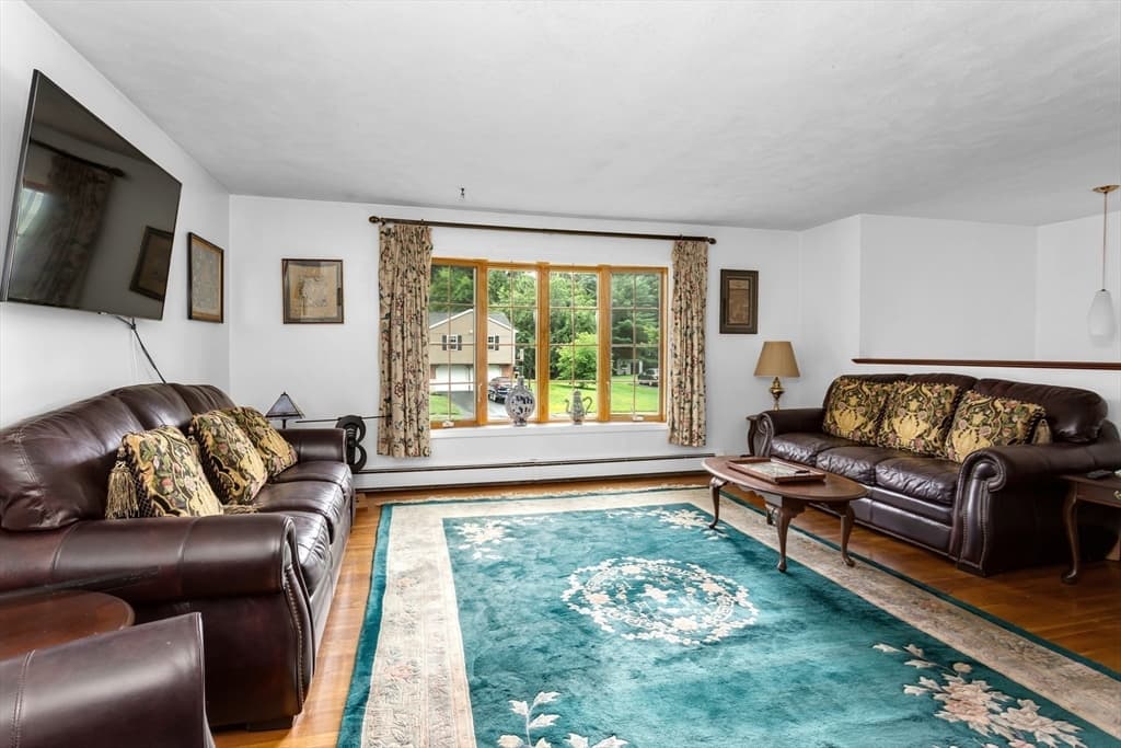 170 David Rd, Franklin MA 02038 photo 6