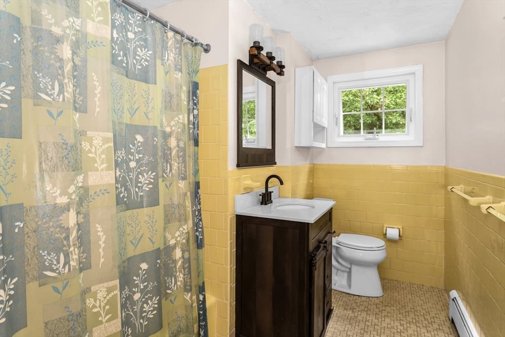 170 David Rd, Franklin MA 02038 photo 17