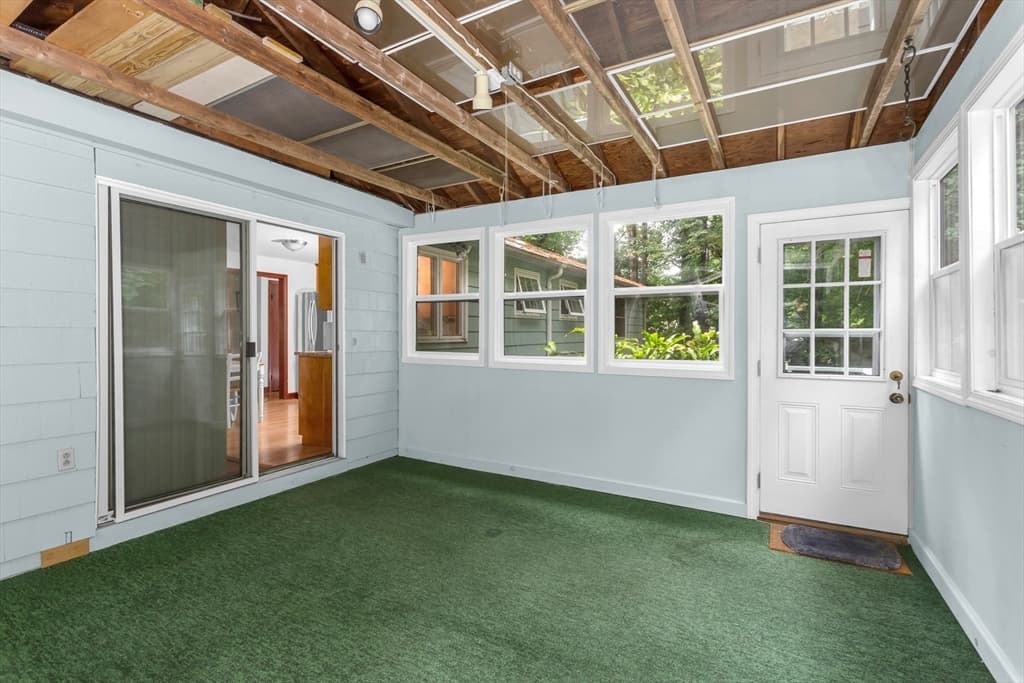 170 David Rd, Franklin MA 02038 photo 16