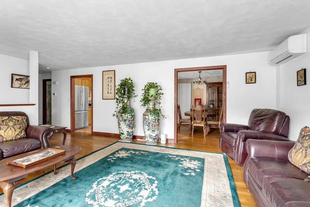 170 David Rd, Franklin MA 02038 photo 7