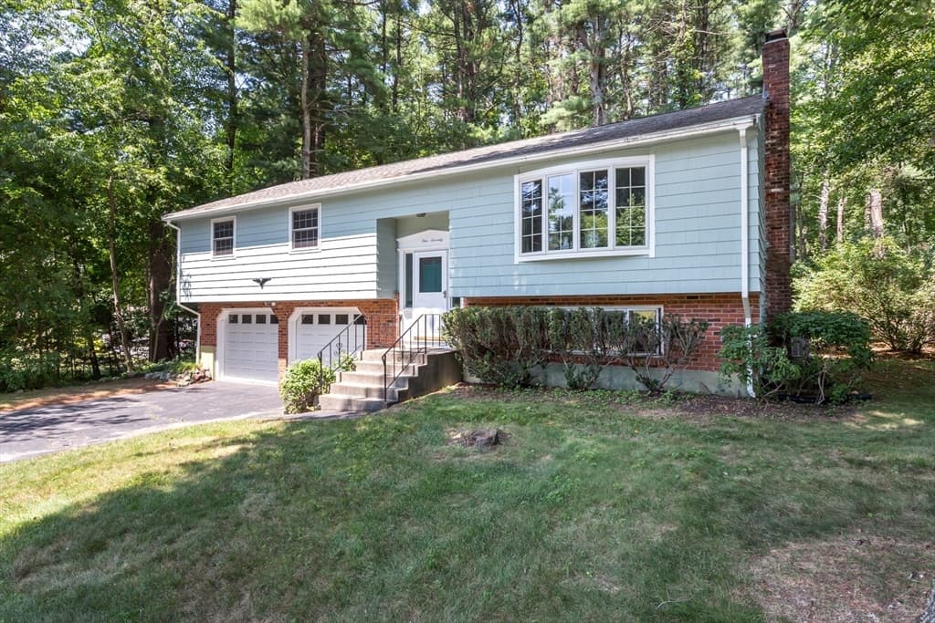 170 David Rd, Franklin MA 02038 photo 36
