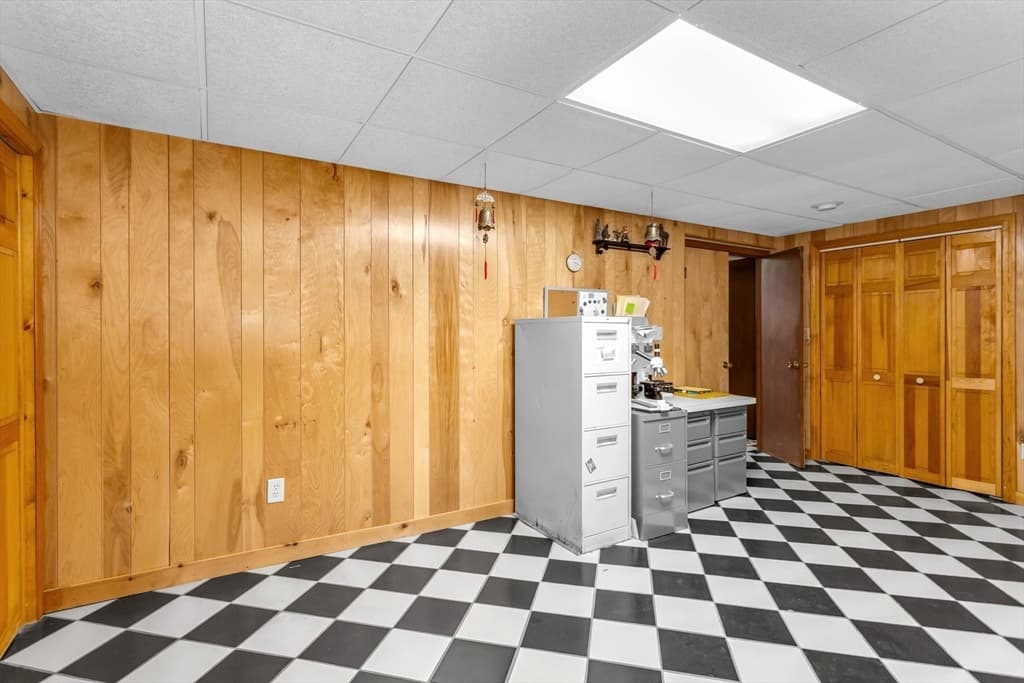 170 David Rd, Franklin MA 02038 photo 32