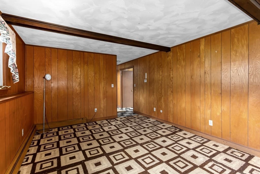 170 David Rd, Franklin MA 02038 photo 28