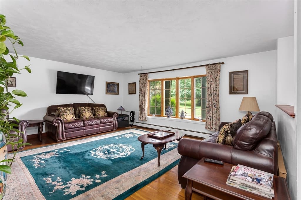 170 David Rd, Franklin MA 02038 photo 5