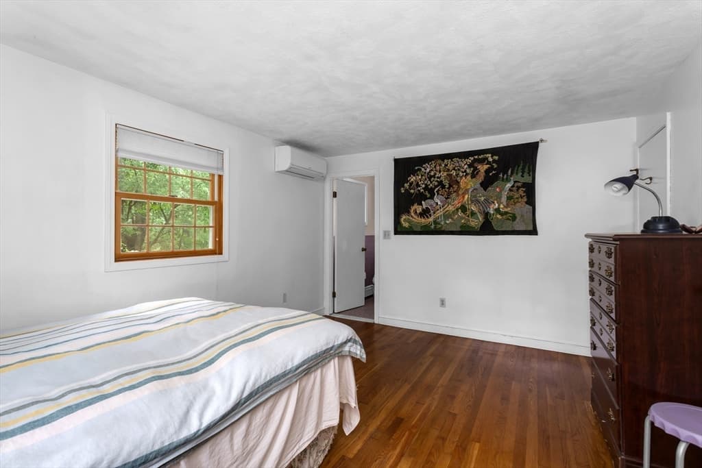 170 David Rd, Franklin MA 02038 photo 20