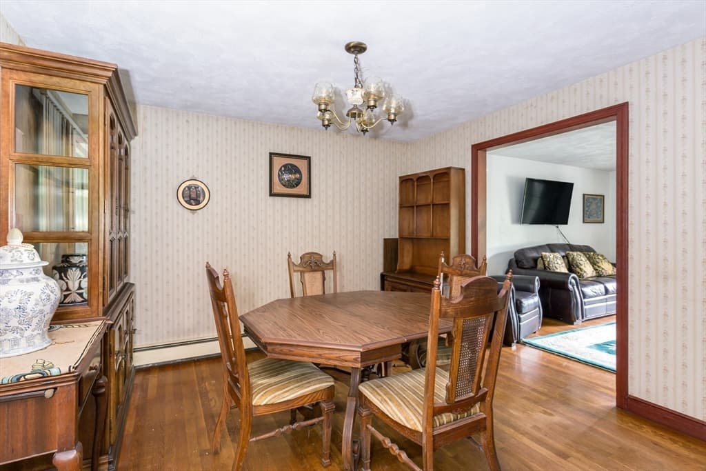 170 David Rd, Franklin MA 02038 photo 9