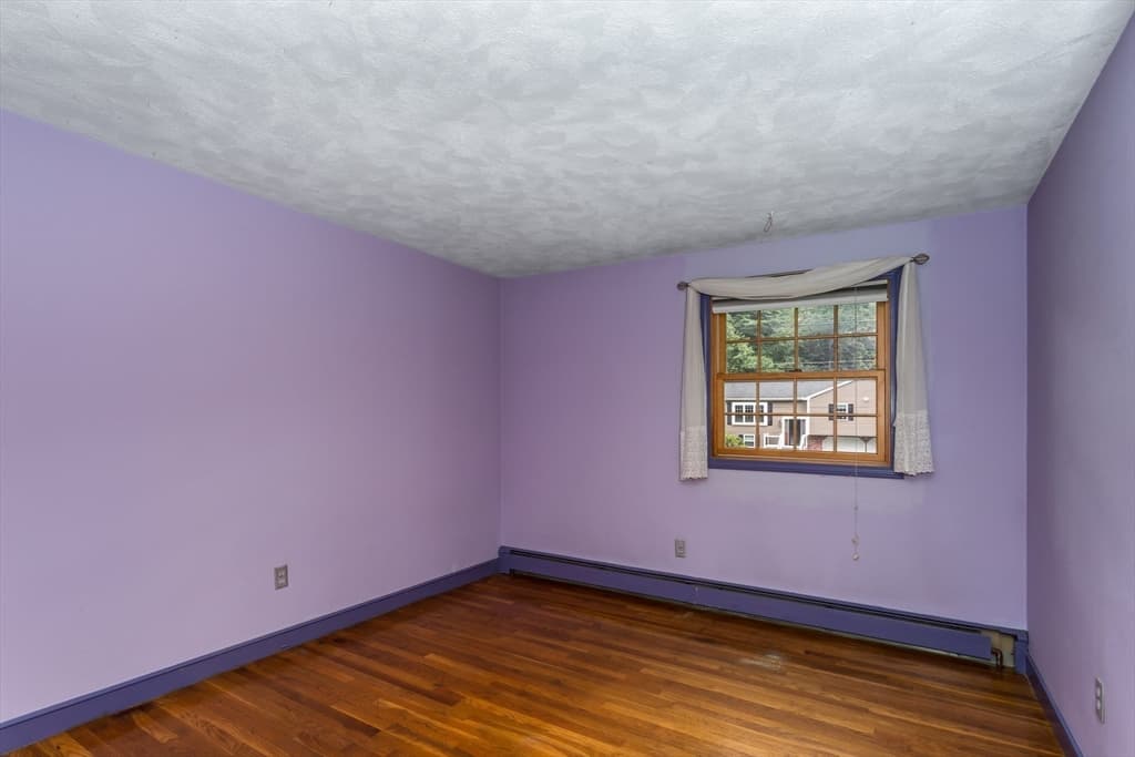 170 David Rd, Franklin MA 02038 photo 24