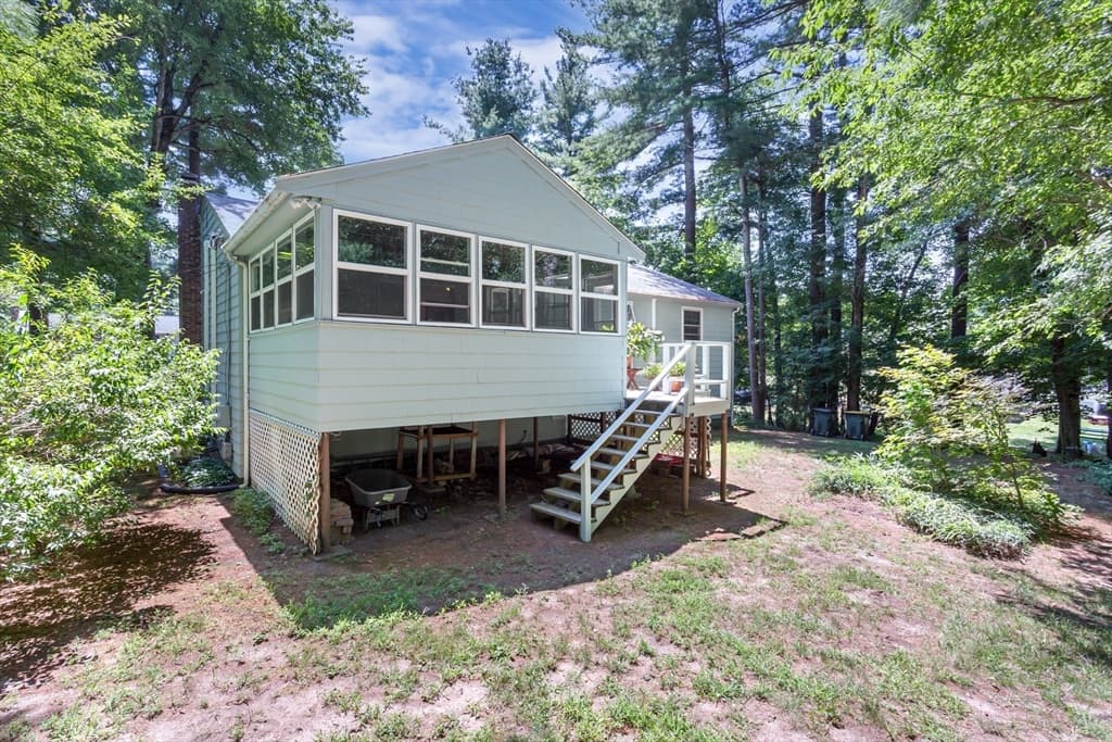 170 David Rd, Franklin MA 02038 photo 38