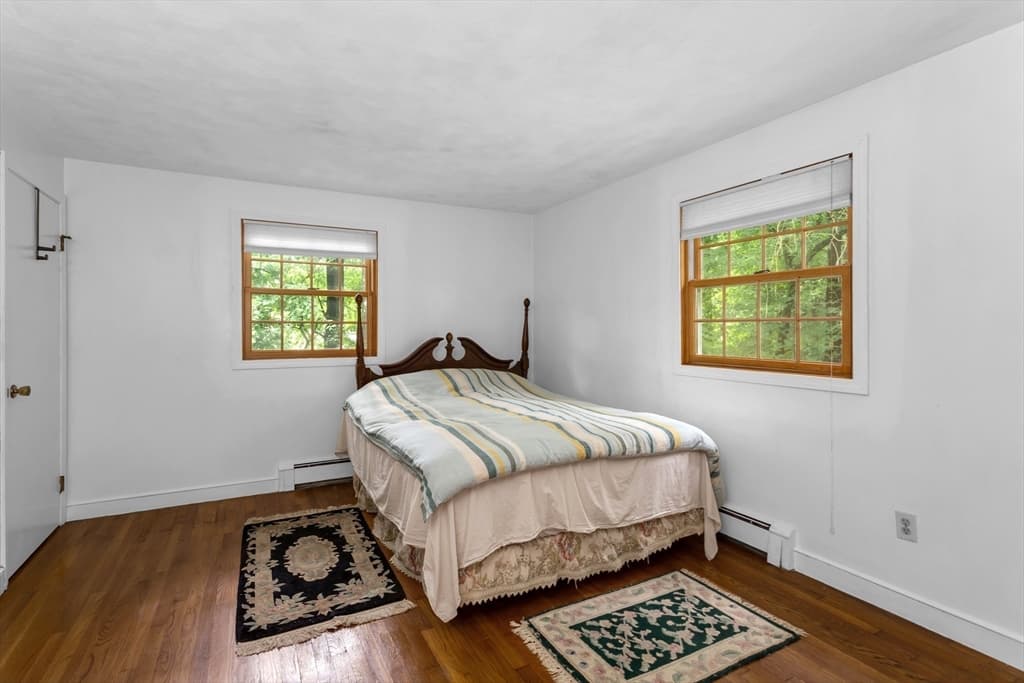 170 David Rd, Franklin MA 02038 photo 18