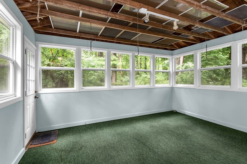170 David Rd, Franklin MA 02038 photo 15