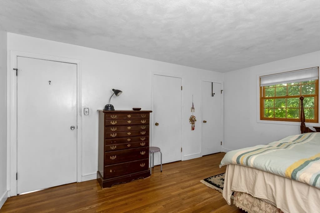 170 David Rd, Franklin MA 02038 photo 19
