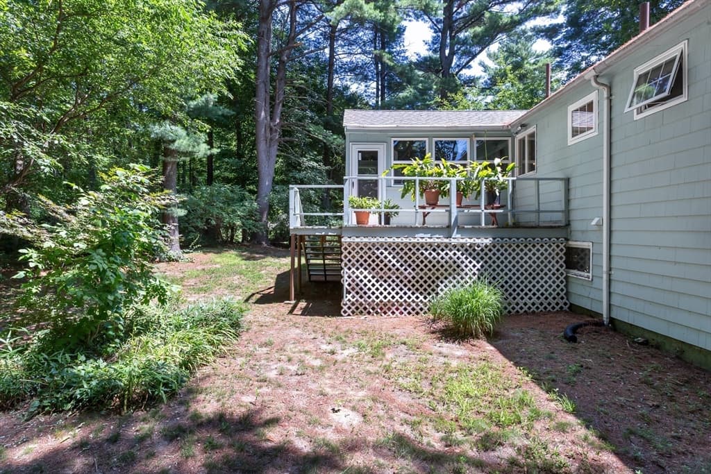 170 David Rd, Franklin MA 02038 photo 40