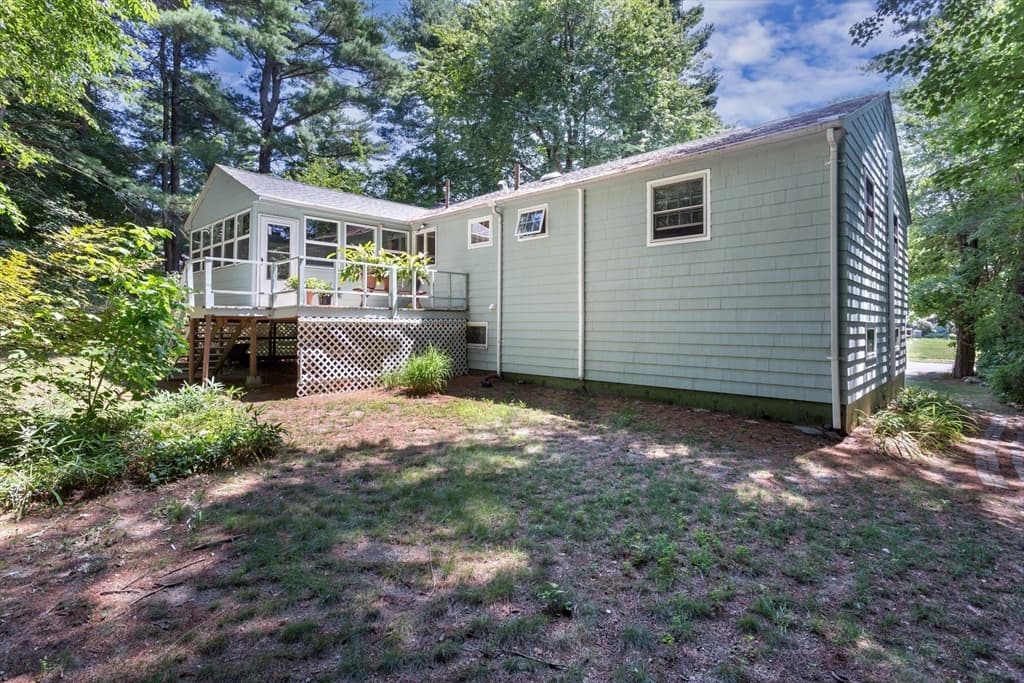 170 David Rd, Franklin MA 02038 photo 39