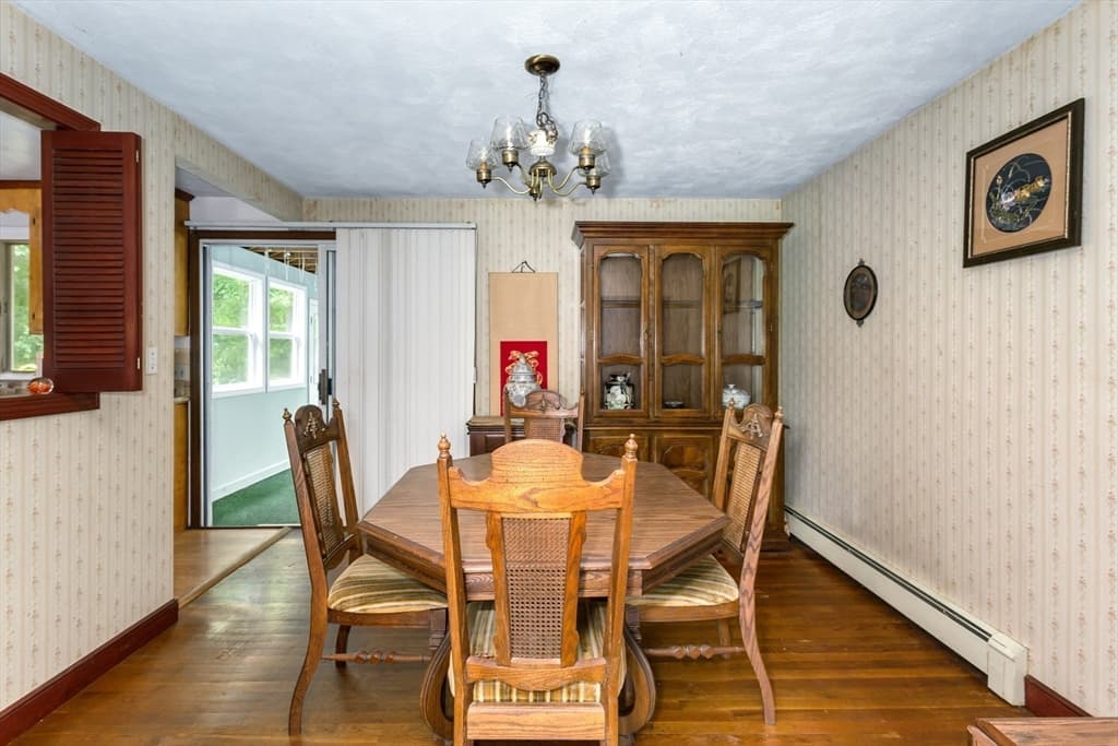 170 David Rd, Franklin MA 02038 photo 8
