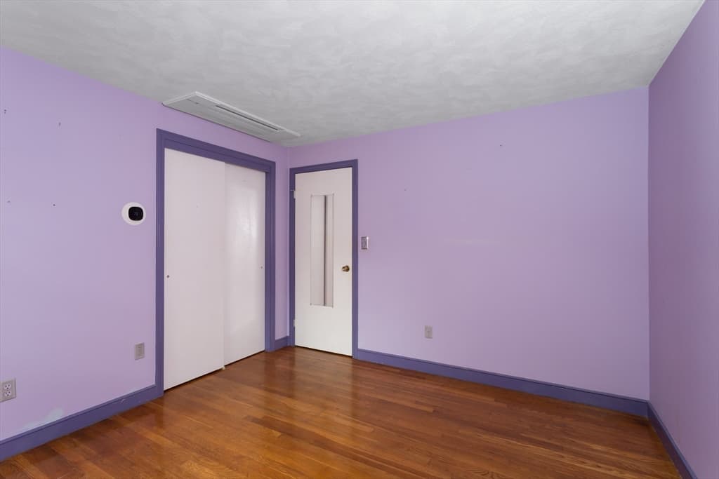 170 David Rd, Franklin MA 02038 photo 25