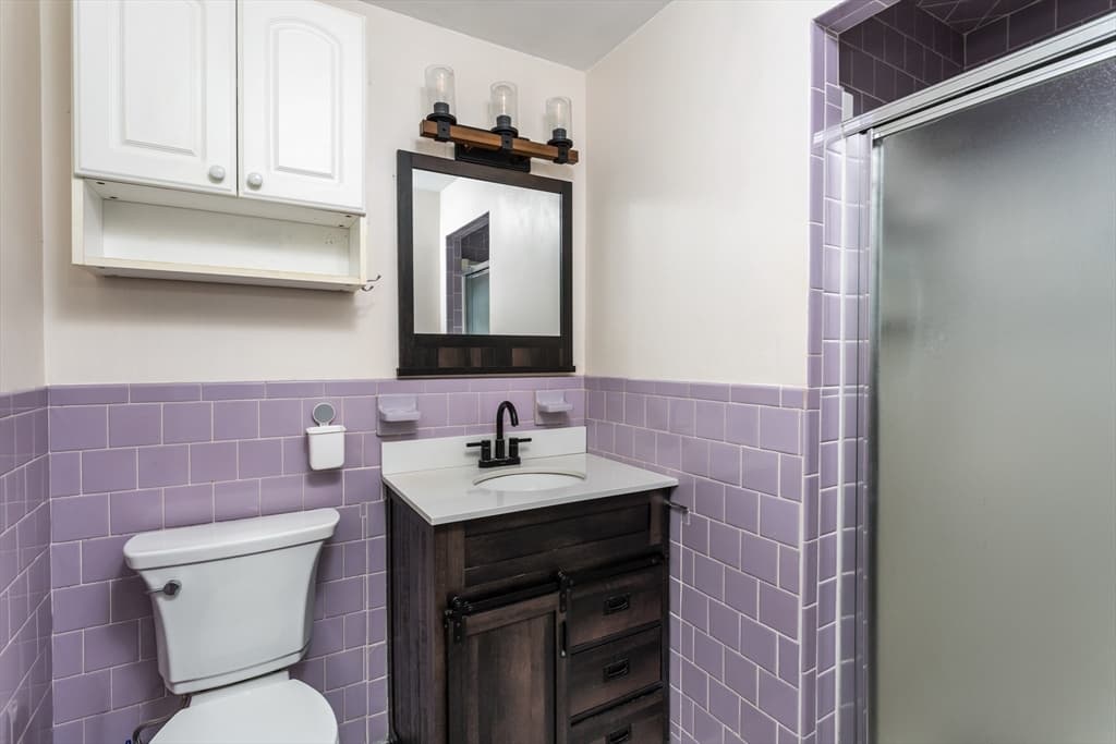 170 David Rd, Franklin MA 02038 photo 21