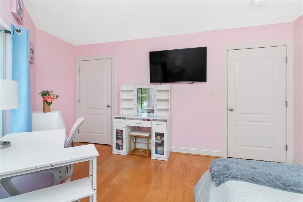 501 Commerce Dr # 2204, Braintree MA 02184 photo 23