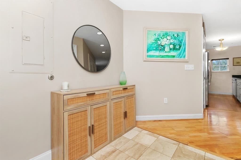 501 Commerce Dr # 2204, Braintree MA 02184 photo 2
