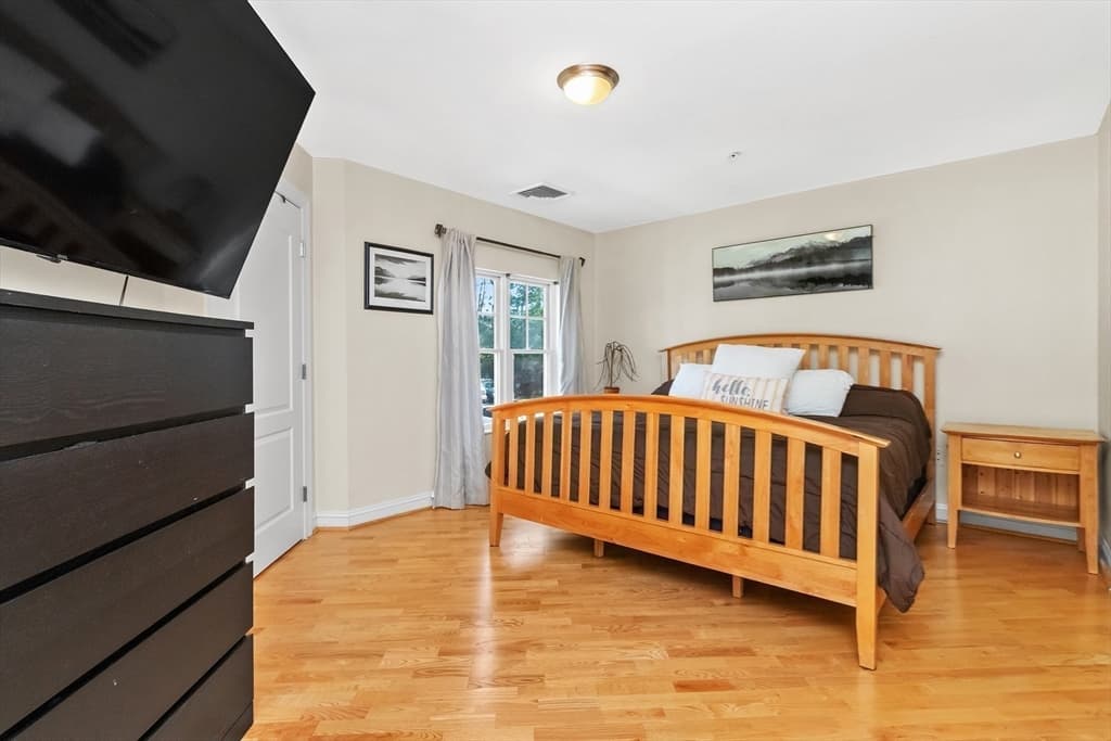 501 Commerce Dr # 2204, Braintree MA 02184 photo 17