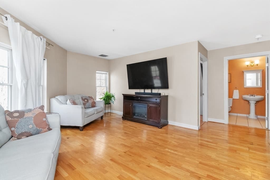 501 Commerce Dr # 2204, Braintree MA 02184 photo 16
