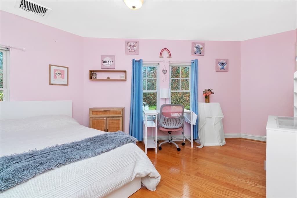 501 Commerce Dr # 2204, Braintree MA 02184 photo 22