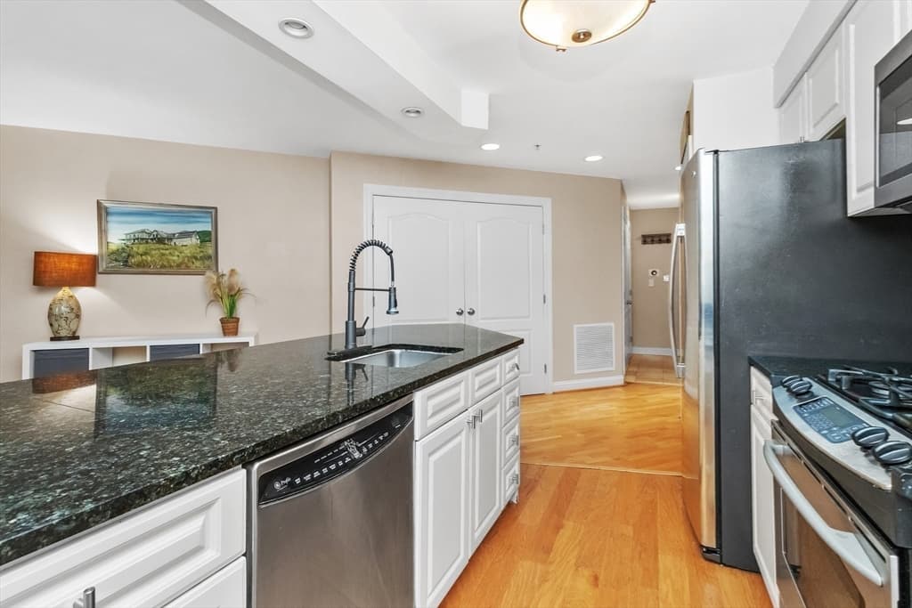 501 Commerce Dr # 2204, Braintree MA 02184 photo 7