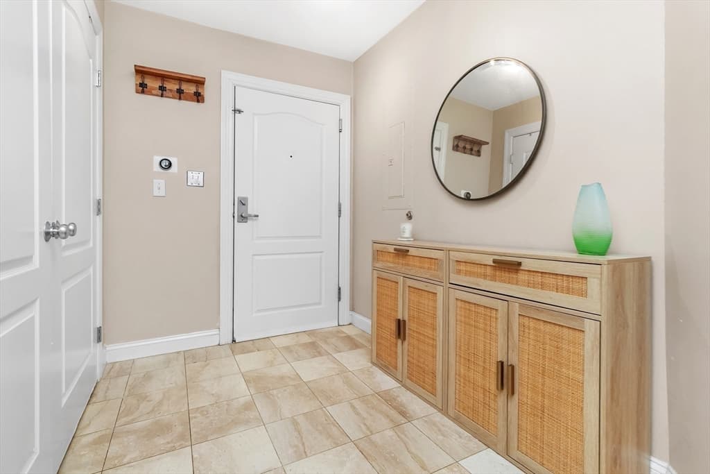 501 Commerce Dr # 2204, Braintree MA 02184 photo 3