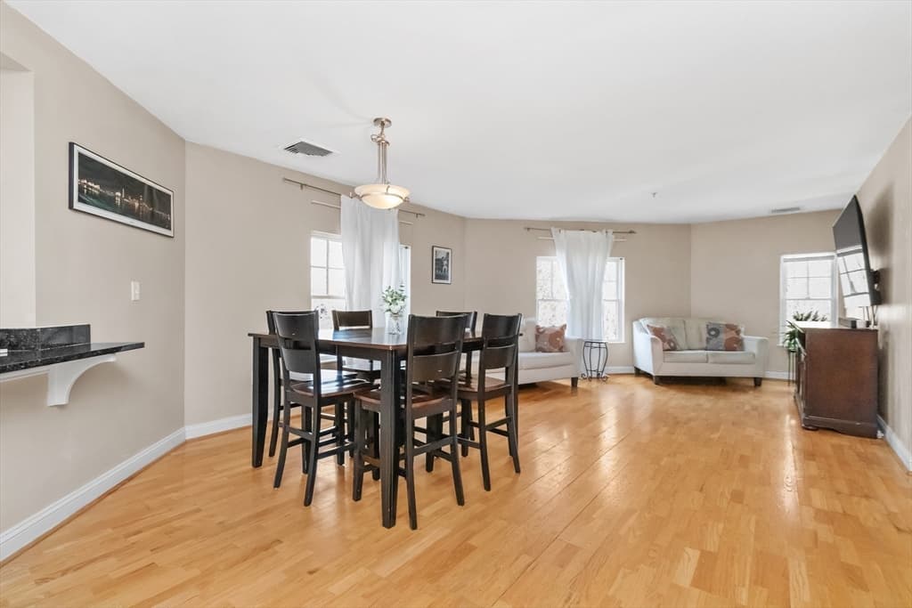 501 Commerce Dr # 2204, Braintree MA 02184