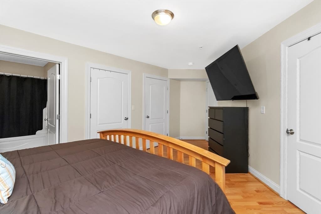 501 Commerce Dr # 2204, Braintree MA 02184 photo 20