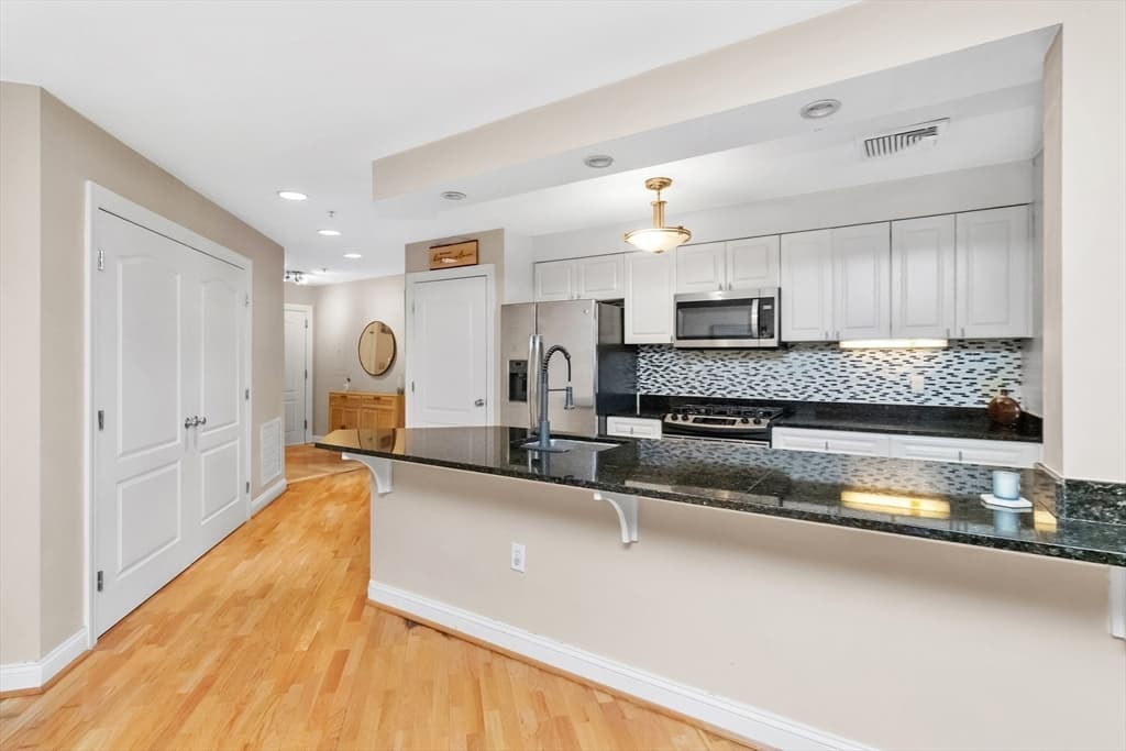 501 Commerce Dr # 2204, Braintree MA 02184 photo 9