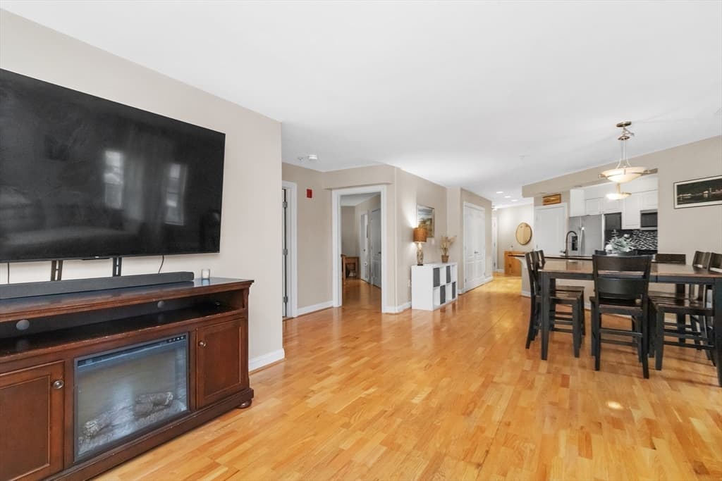 501 Commerce Dr # 2204, Braintree MA 02184 photo 14