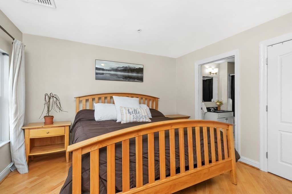501 Commerce Dr # 2204, Braintree MA 02184 photo 18