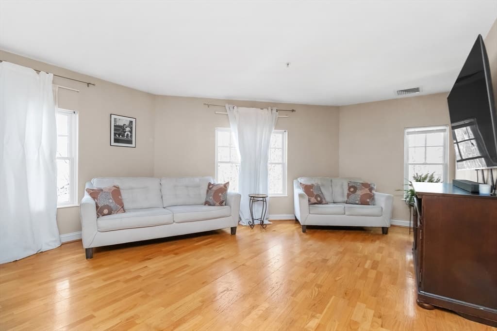 501 Commerce Dr # 2204, Braintree MA 02184 photo 15
