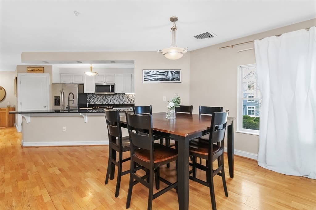501 Commerce Dr # 2204, Braintree MA 02184 photo 11