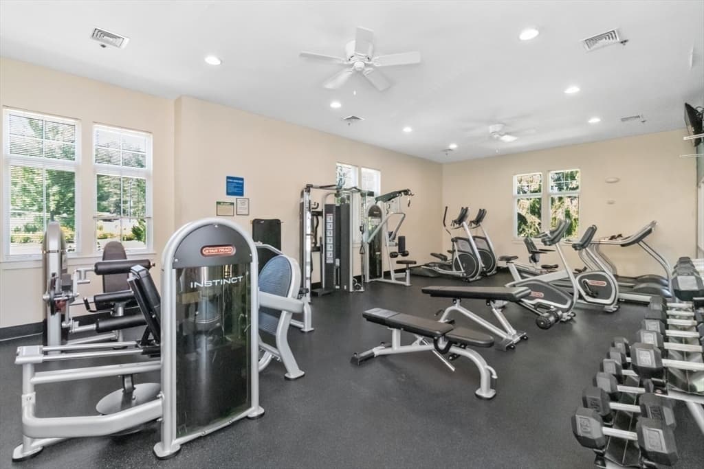 501 Commerce Dr # 2204, Braintree MA 02184 photo 29